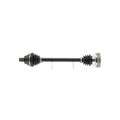 Planetara MTR 13216969