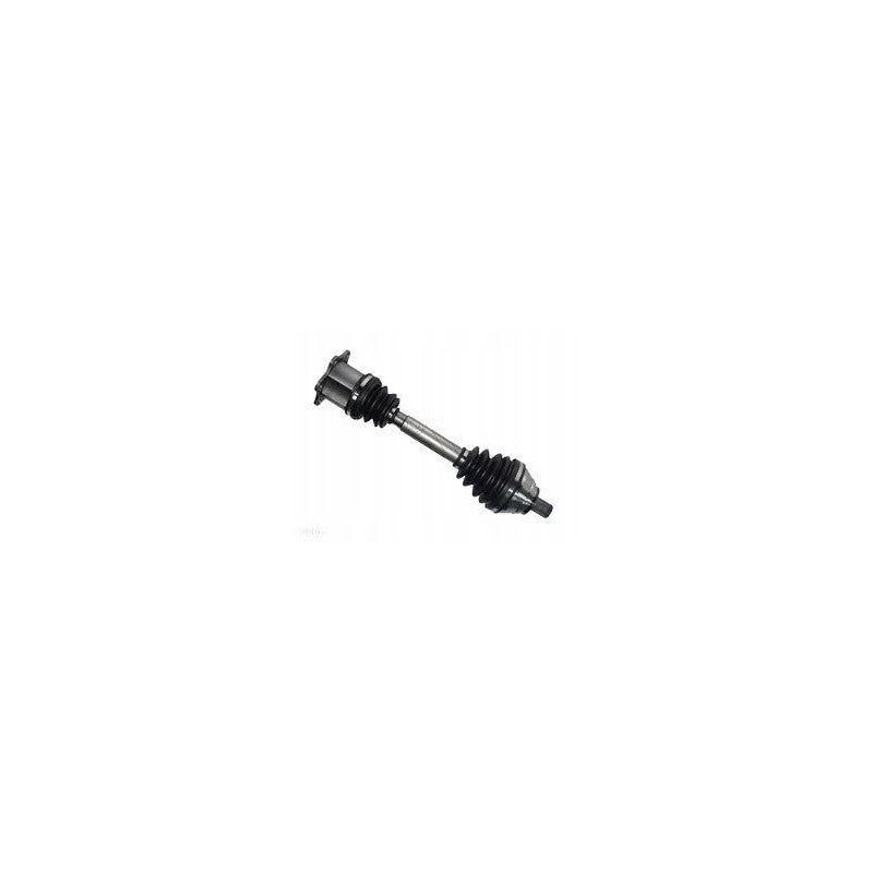 Planetara MTR 12156677