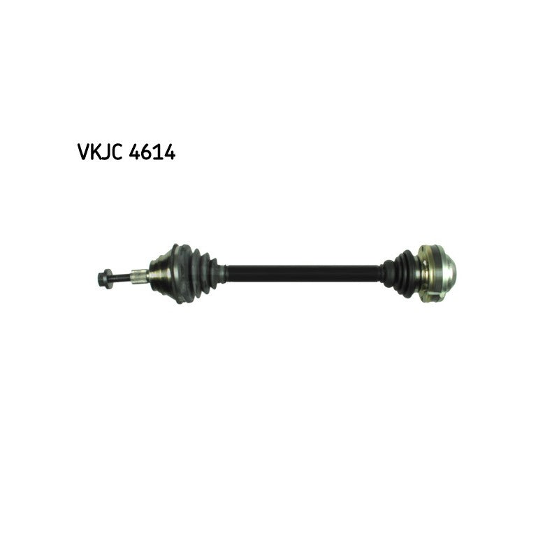 Planetara SKF VKJC 4614