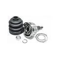 Kit cap planetara MTR 12191891