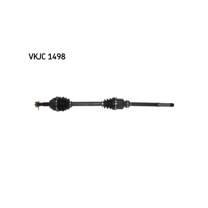 Planetara SKF VKJC 1498