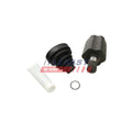 Kit cap planetara FAST FT25527