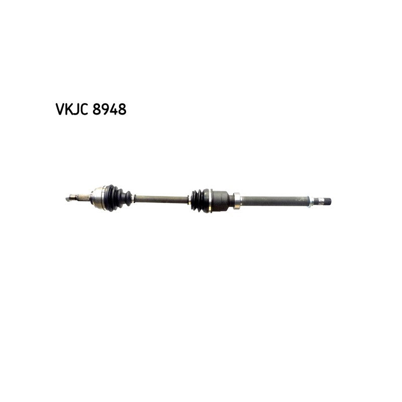 Planetara SKF VKJC 8948
