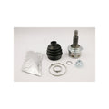 Kit cap planetara MTR 13216890