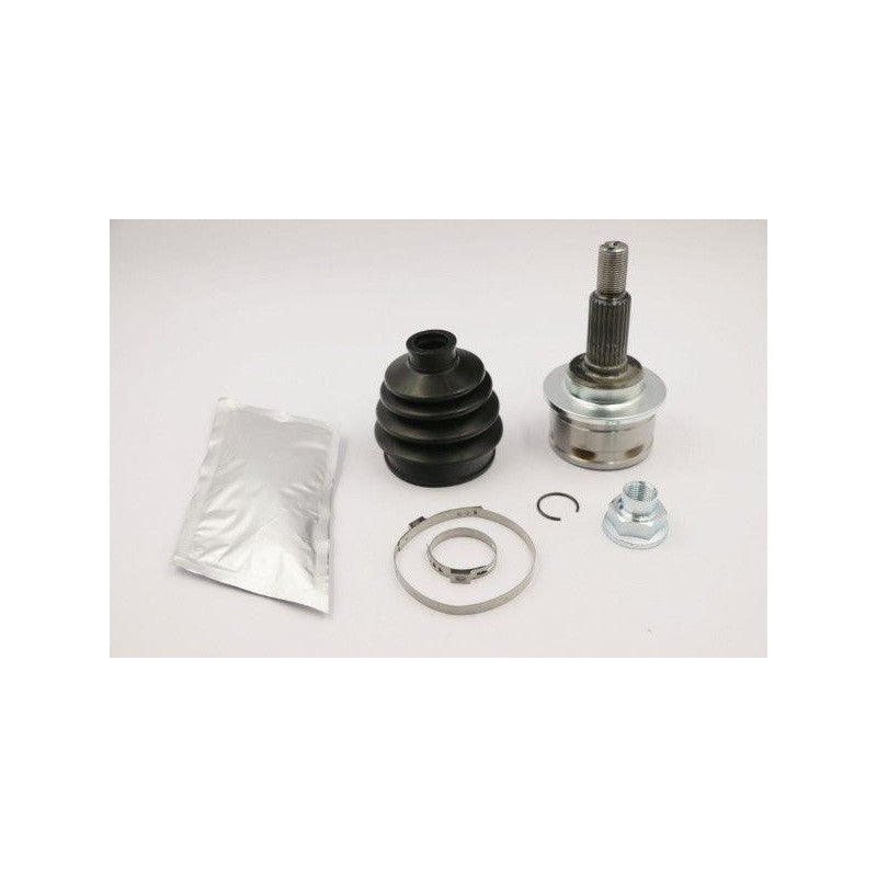 Kit cap planetara MTR 13216890