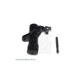 Cilindru receptor ambreiaj BLUE PRINT ADC43619