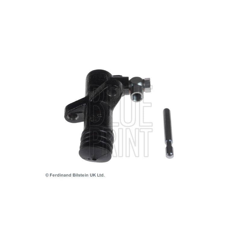 Cilindru receptor ambreiaj BLUE PRINT ADC43619