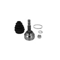 Kit cap planetara MTR 12120451