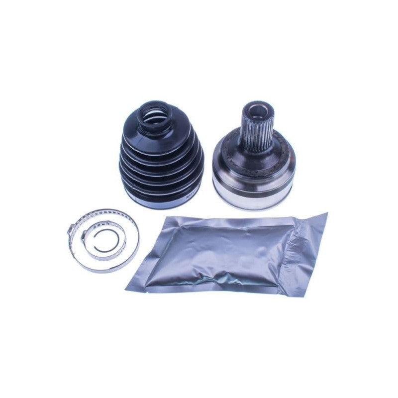 Kit cap planetara MTR 12191883