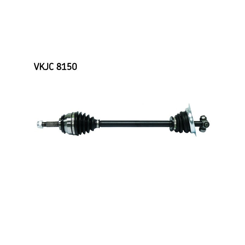 Planetara SKF VKJC 8150