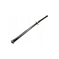 Cardan MTR 12617864