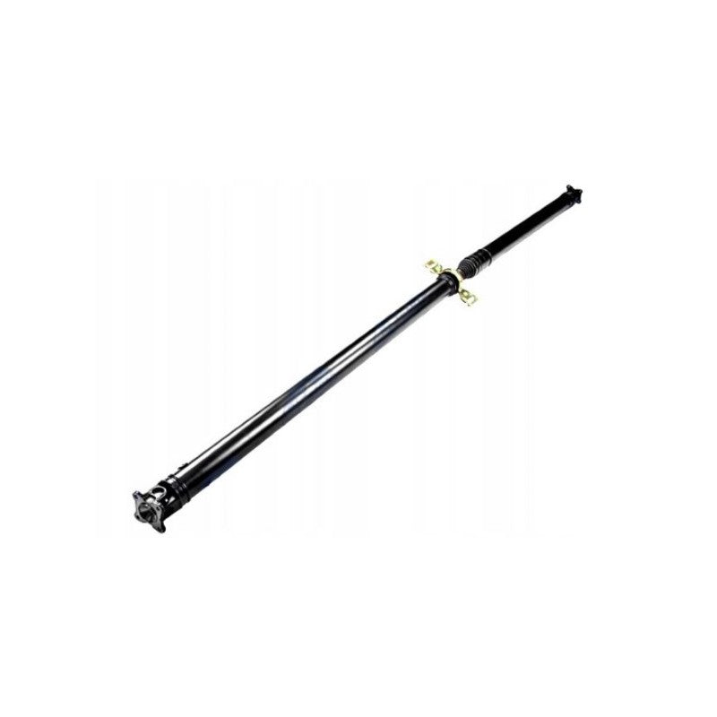 Cardan MTR 12617864