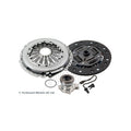 Kit ambreiaj BLUE PRINT ADW1930105