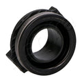 Rulment presiune ambreiaj Ashika 90-05-505