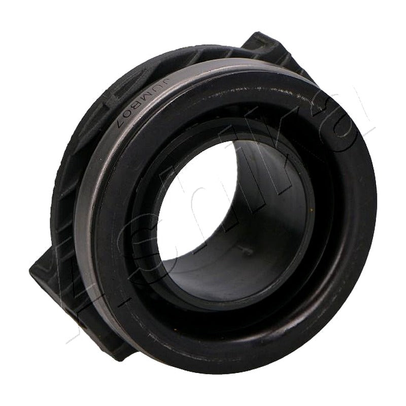 Rulment presiune ambreiaj Ashika 90-05-505