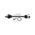 Planetara FEBI BILSTEIN 182853