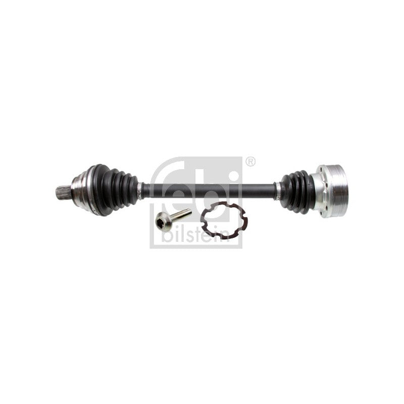 Planetara FEBI BILSTEIN 182853