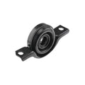 Rulment intermediar ax transmisie MTR 13310861