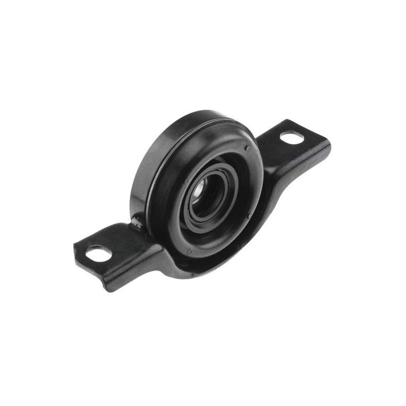 Rulment intermediar ax transmisie MTR 13310861
