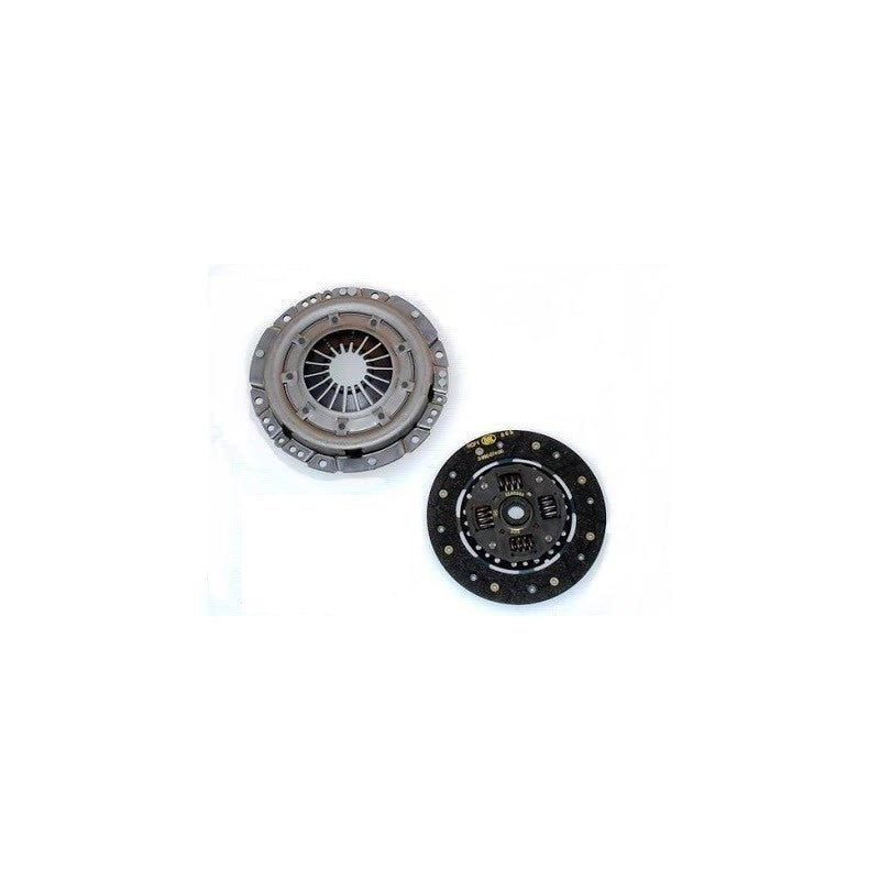 Kit ambreiaj MTR 12129295
