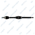 Planetara SKF VKJC 5786