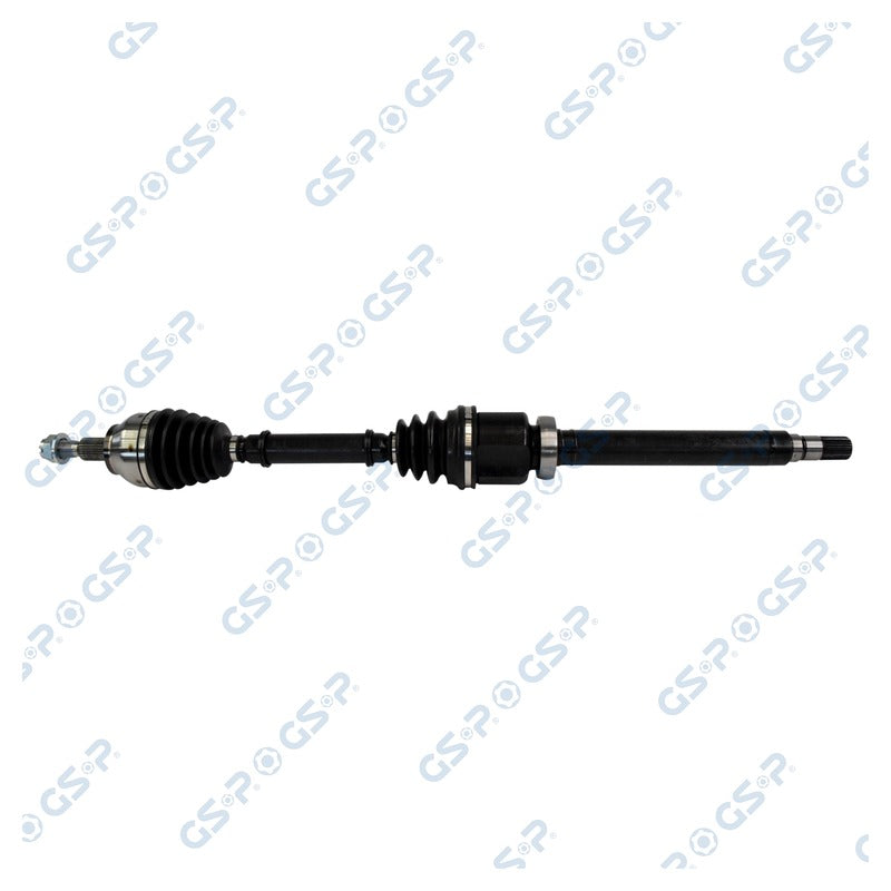 Planetara SKF VKJC 5786