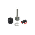 Kit cap planetara MTR 12220719