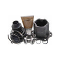 Kit cap planetara MTR 12128826