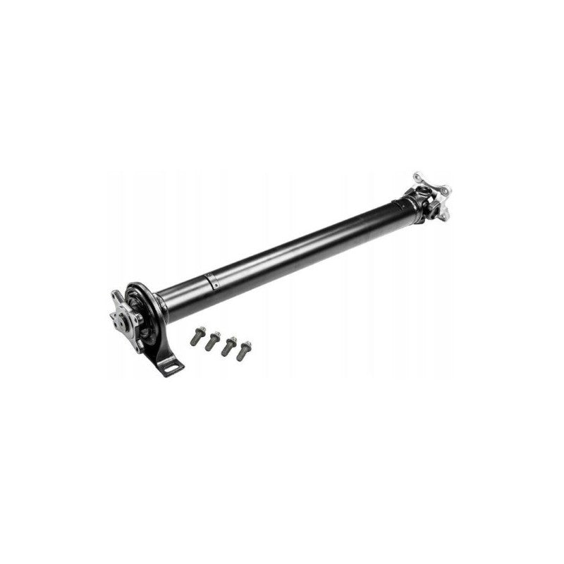 Cardan MTR 13043286