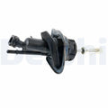 Pompa centrala ambreiaj DELPHI LM80733