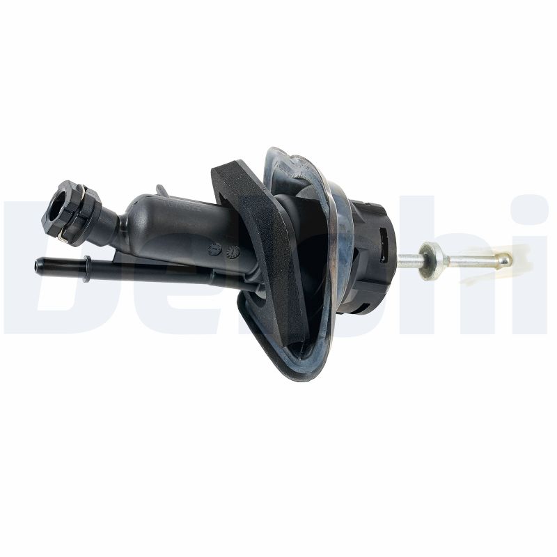 Pompa centrala ambreiaj DELPHI LM80733