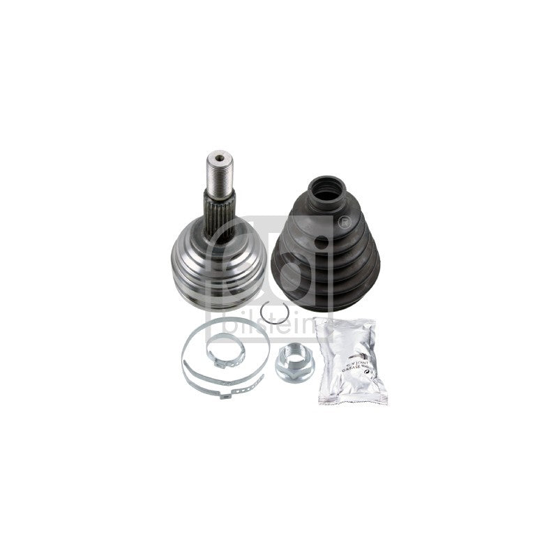 Kit cap planetara FEBI BILSTEIN 184379