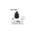 Kit burduf planetara SKF VKJP 1388