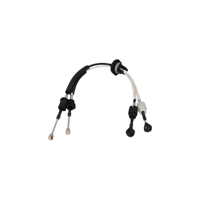 Cablu timonerie KAMOKA CP0086