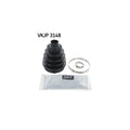 Kit burduf planetara SKF VKJP 3148