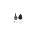 Kit cap planetara MTR 12192086