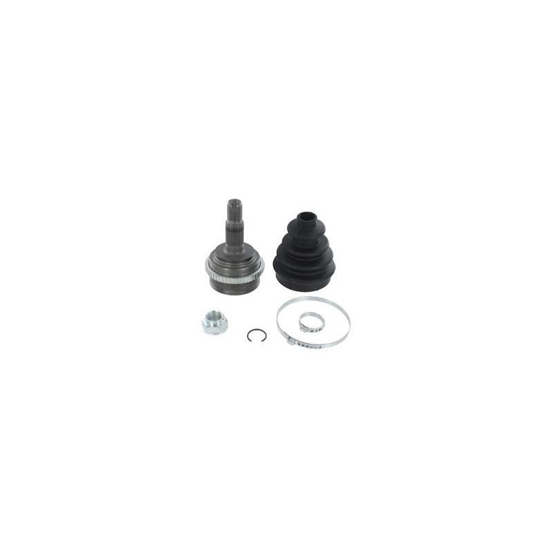 Kit cap planetara MTR 12192086