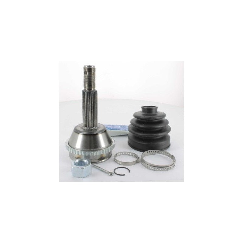 Kit cap planetara MTR 13216937