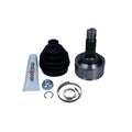 Kit cap planetara MAXGEAR 49-3105
