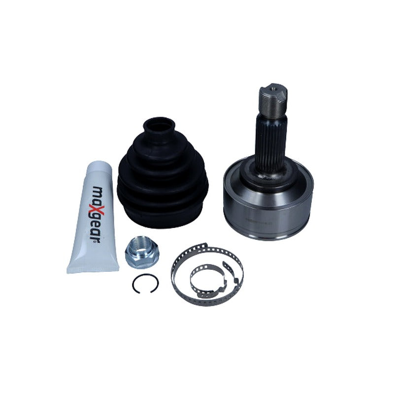 Kit cap planetara MAXGEAR 49-3105