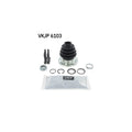 Kit burduf planetara SKF VKJP 6103