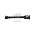 Cardan FEBI BILSTEIN 179746