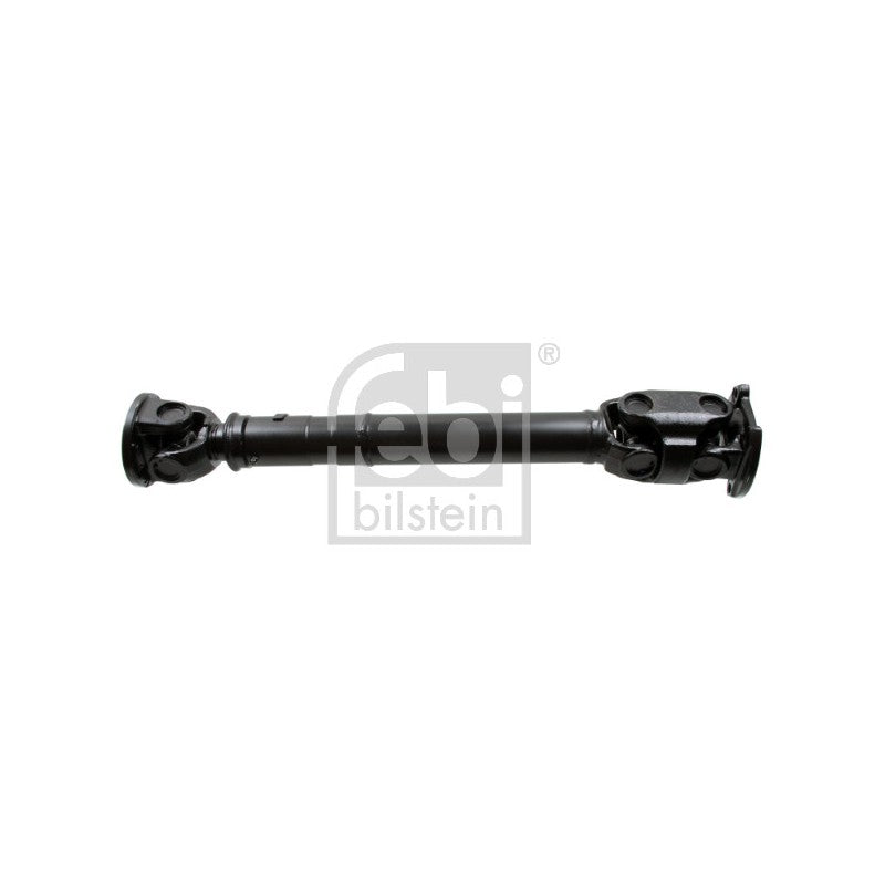 Cardan FEBI BILSTEIN 179746