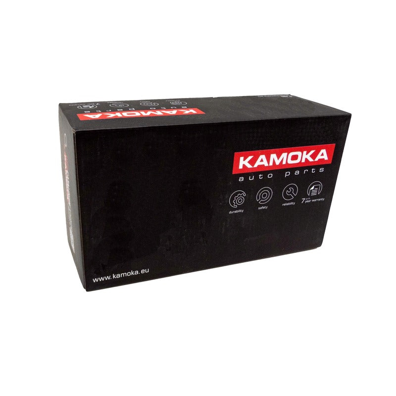 Planetara KAMOKA 5010561