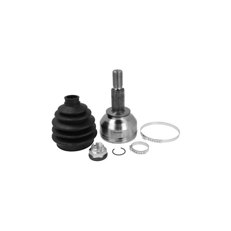 Kit cap planetara MTR 12160543