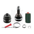 Kit cap planetara KAMOKA 6627
