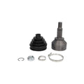 Kit cap planetara MTR 12191963