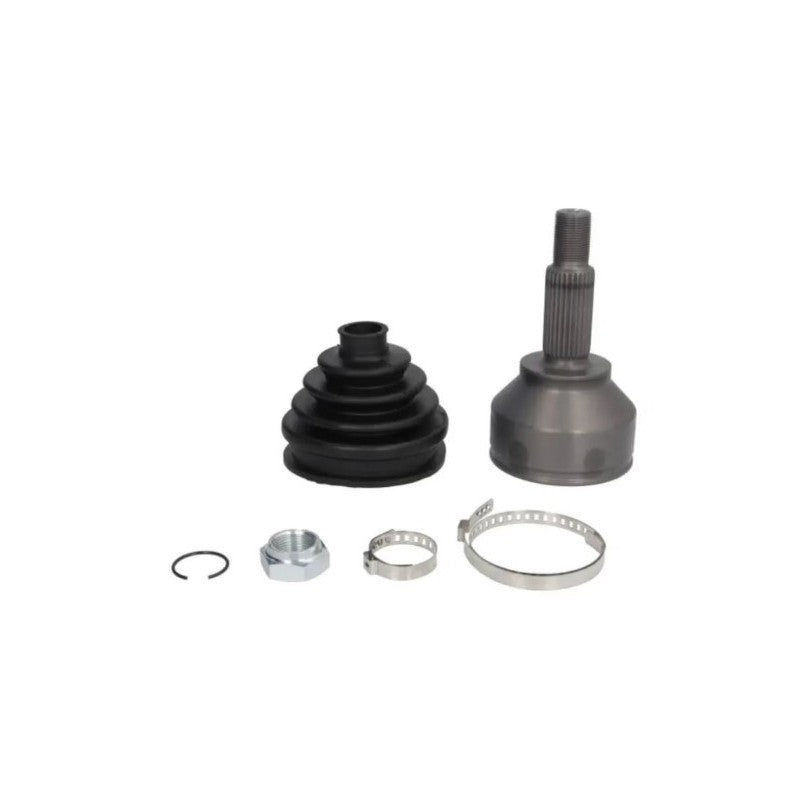 Kit cap planetara MTR 12191963