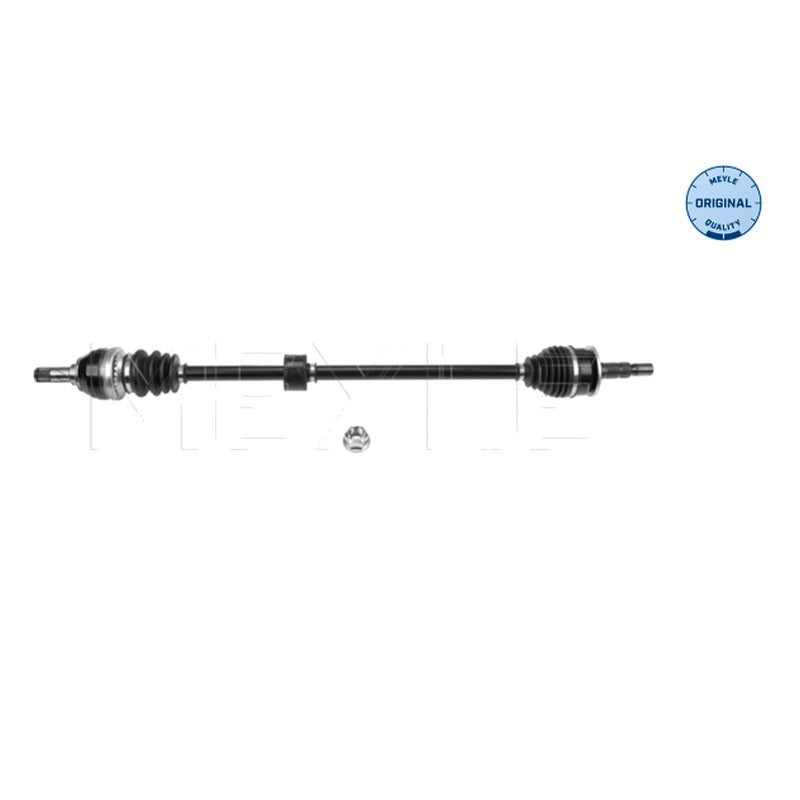 Planetara SKF VKJC 5907