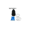 Kit burduf planetara SKF VKJP 01001 S
